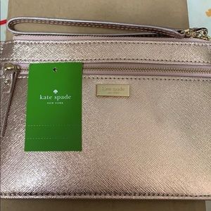 Kate Spade